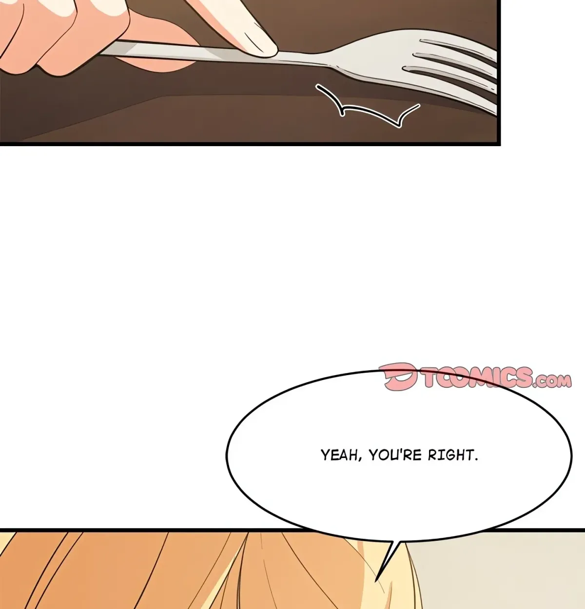 Study Buddies Chapter 72 page 60 - 