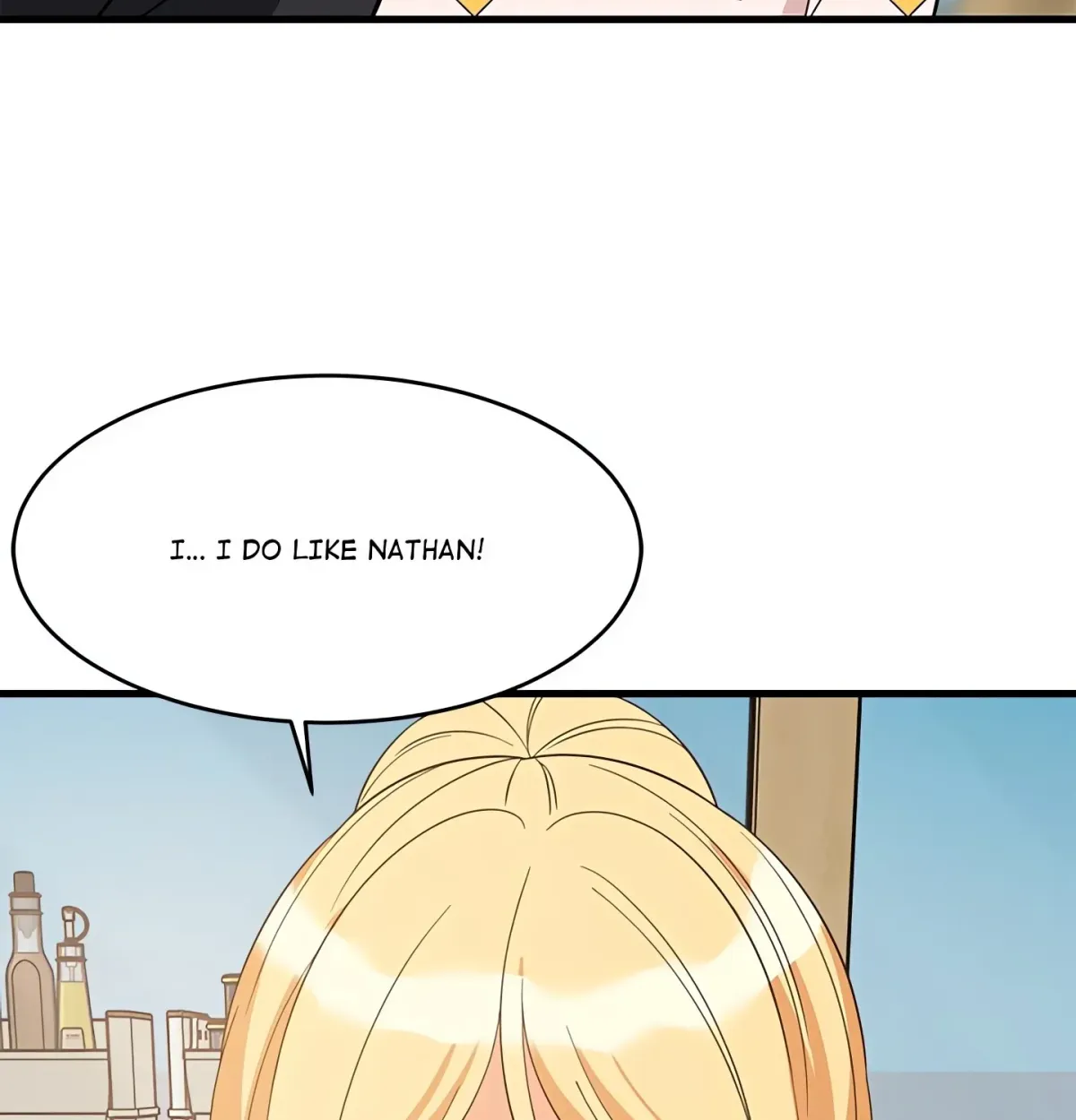 Study Buddies Chapter 72 page 63 - 