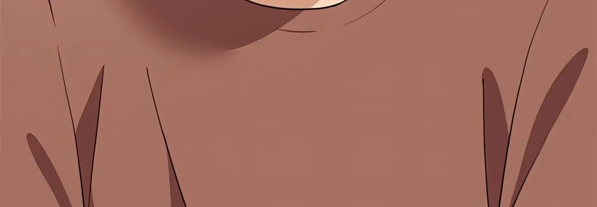 Study Buddies Chapter 72 page 69 - 
