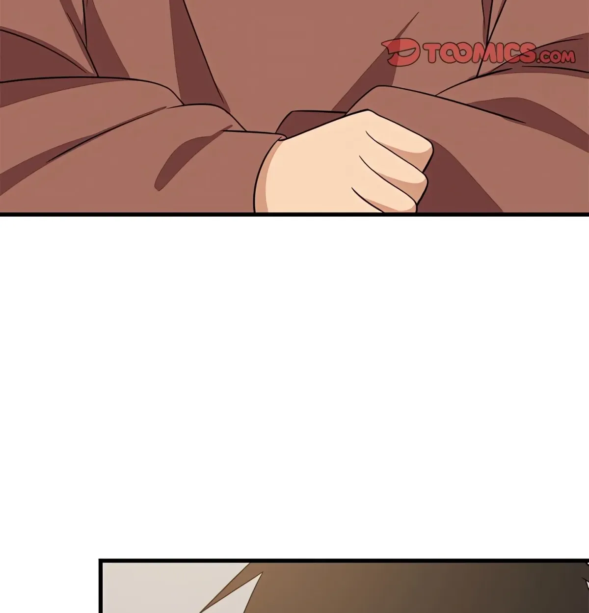 Study Buddies Chapter 72 page 70 - 
