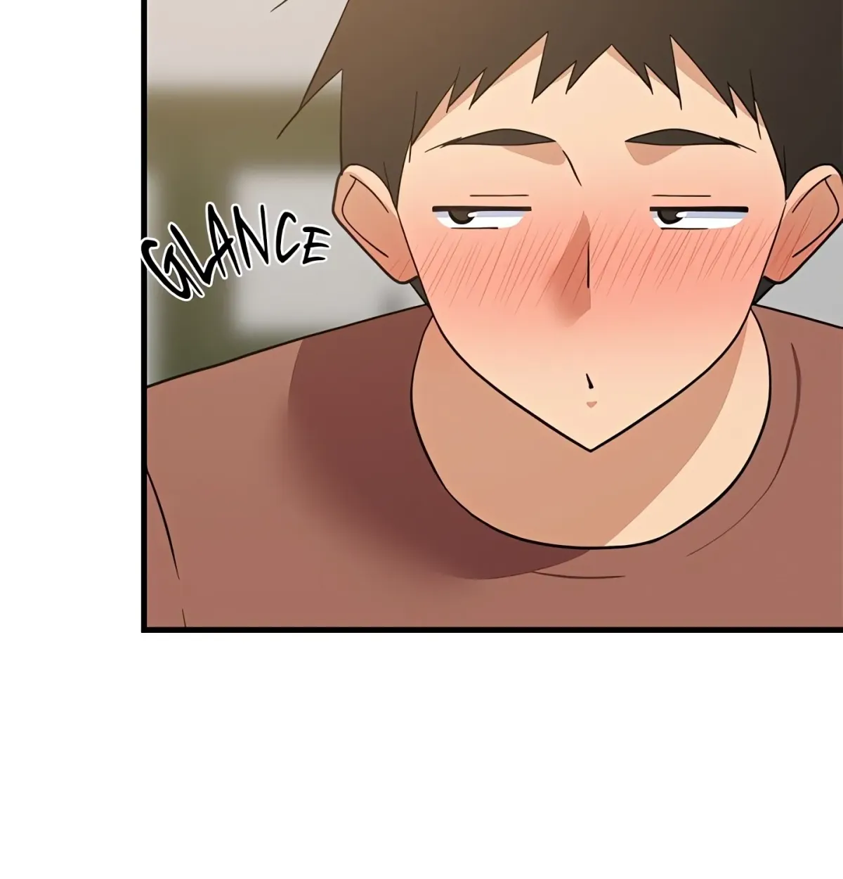 Study Buddies Chapter 72 page 71 - 