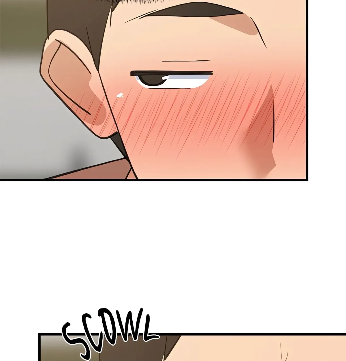 Study Buddies Chapter 72 page 75 - 