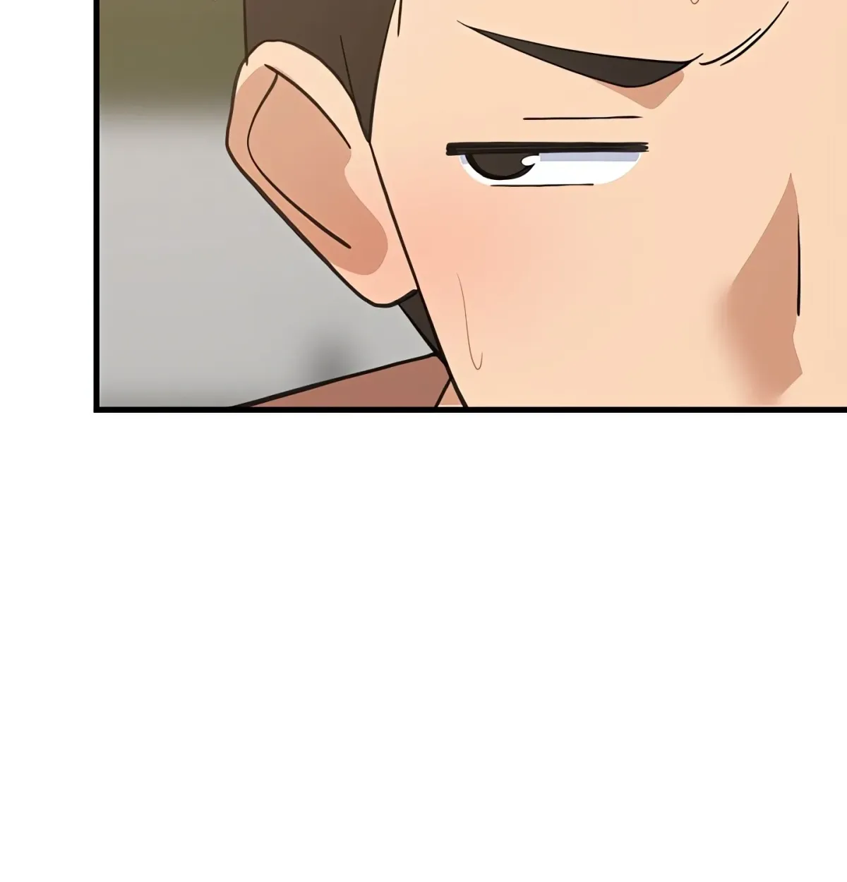 Study Buddies Chapter 72 page 76 - 