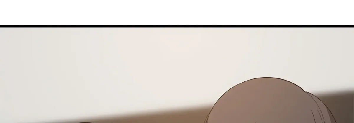 Study Buddies Chapter 72 page 77 - 