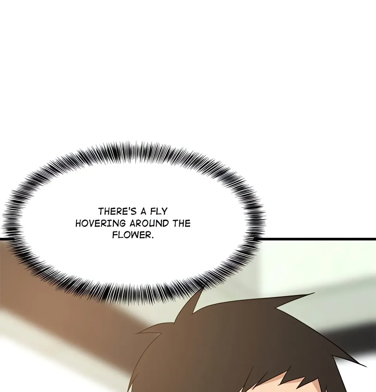 Study Buddies Chapter 72 page 79 - 