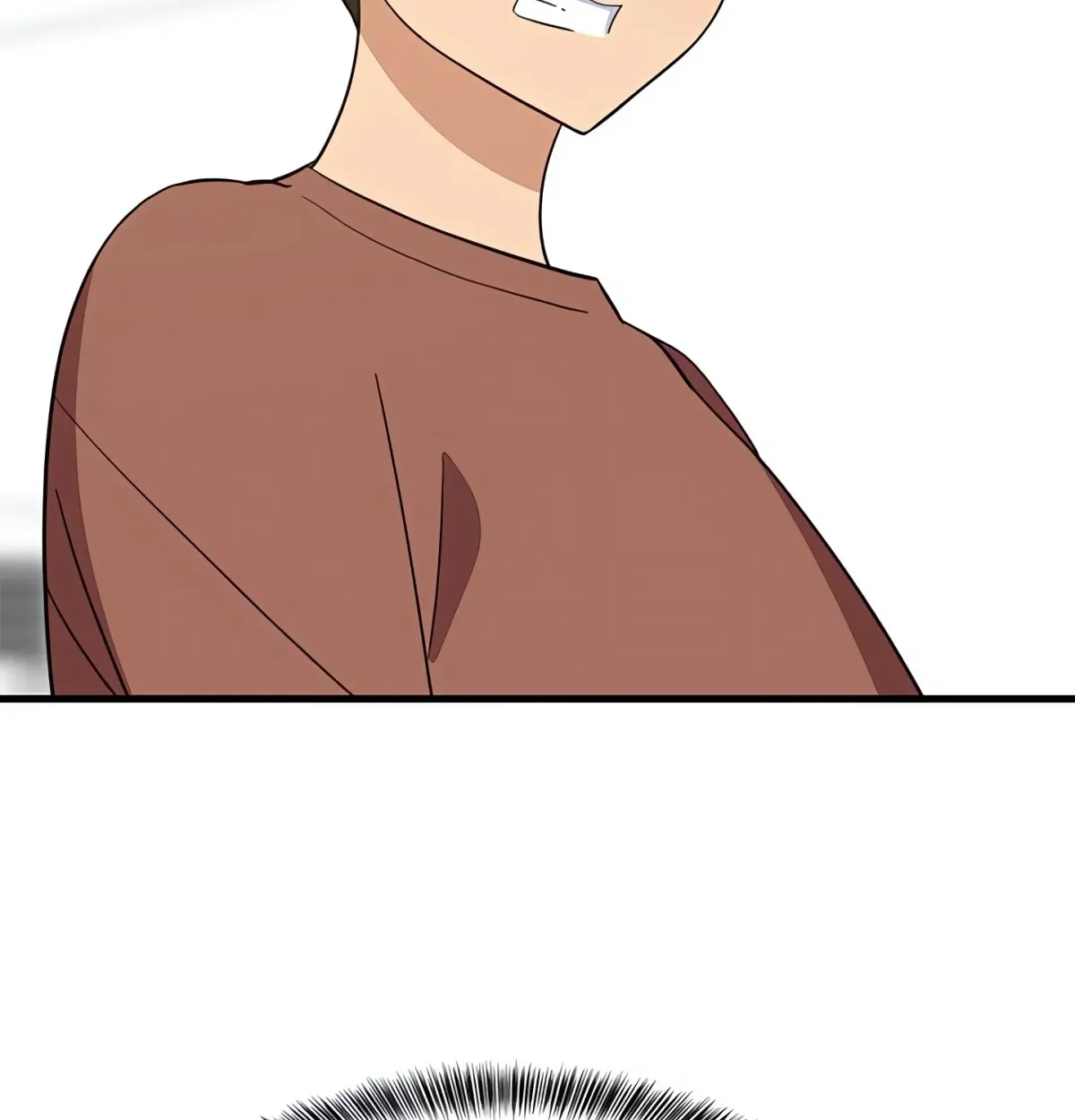 Study Buddies Chapter 72 page 88 - 