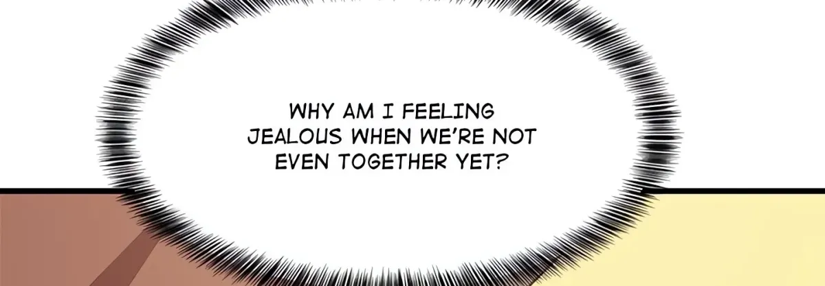 Study Buddies Chapter 72 page 89 - 