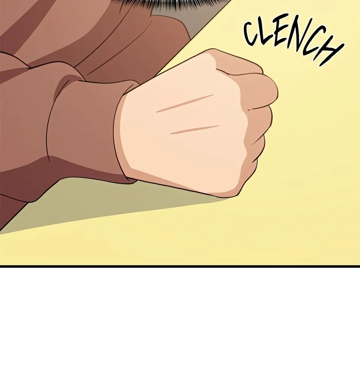 Study Buddies Chapter 72 page 90 - 