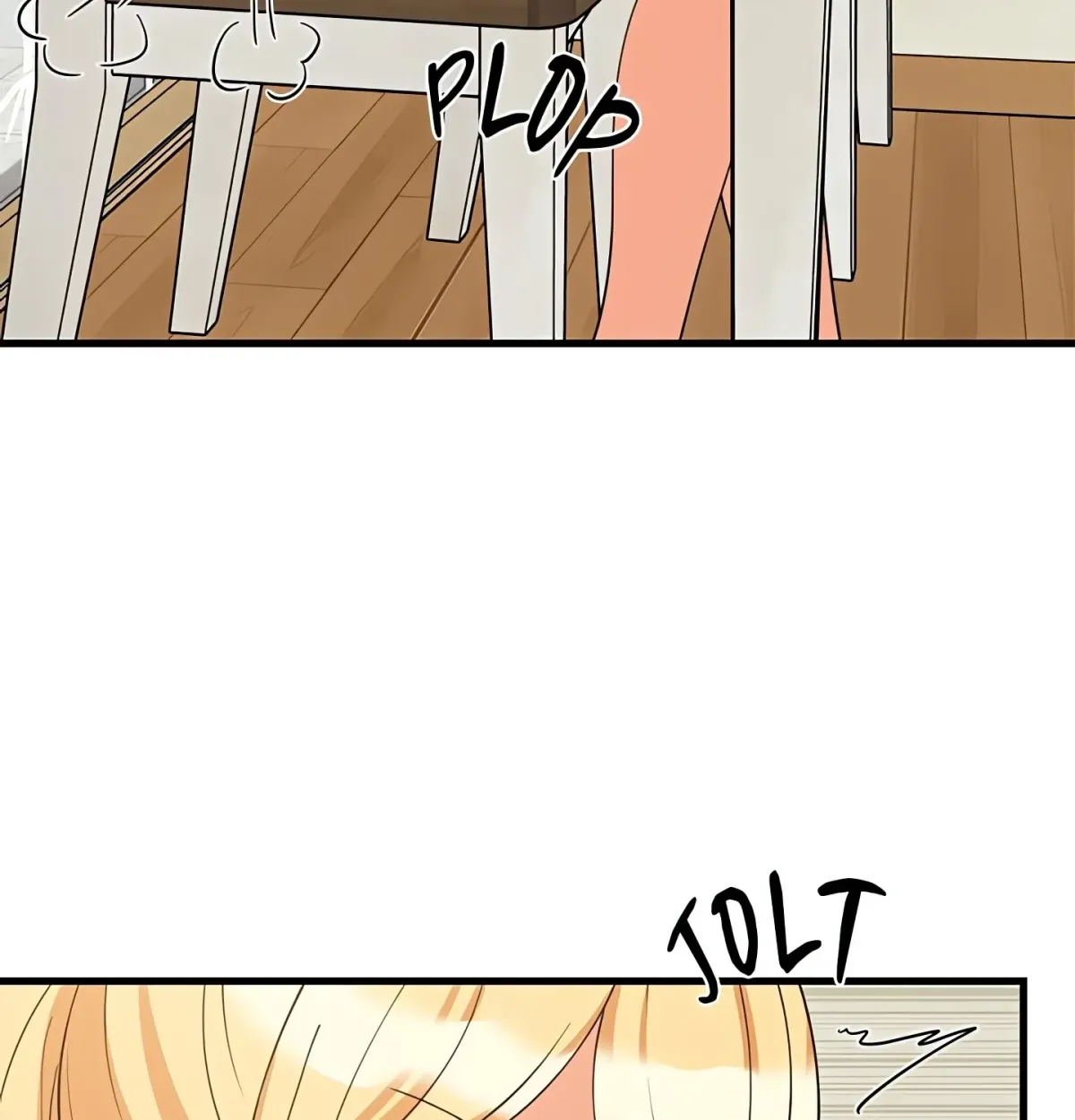 Study Buddies Chapter 72 page 10 - 