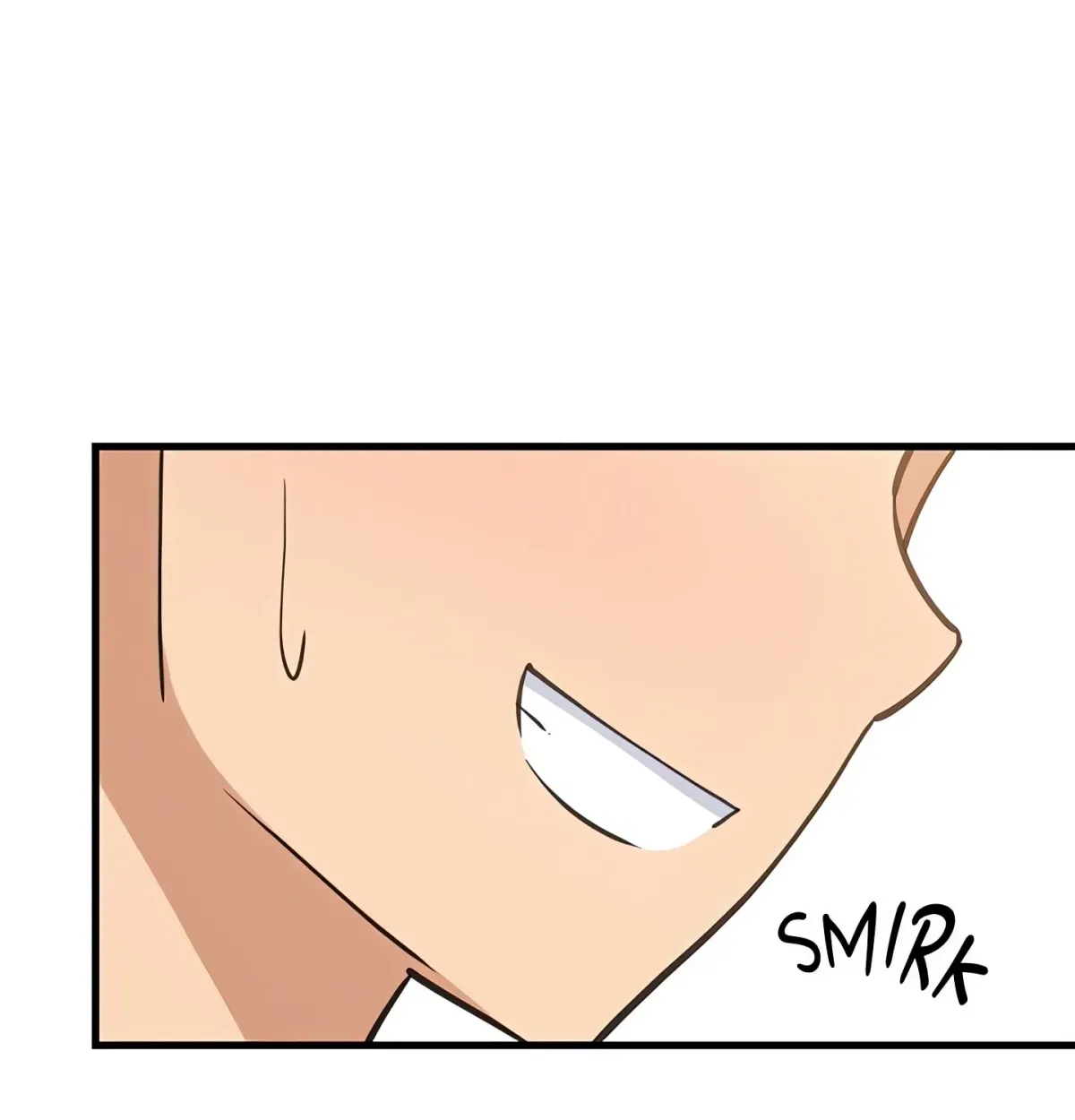 Study Buddies Chapter 72 page 91 - 