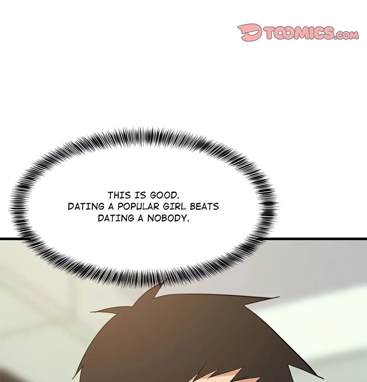 Study Buddies Chapter 72 page 92 - 