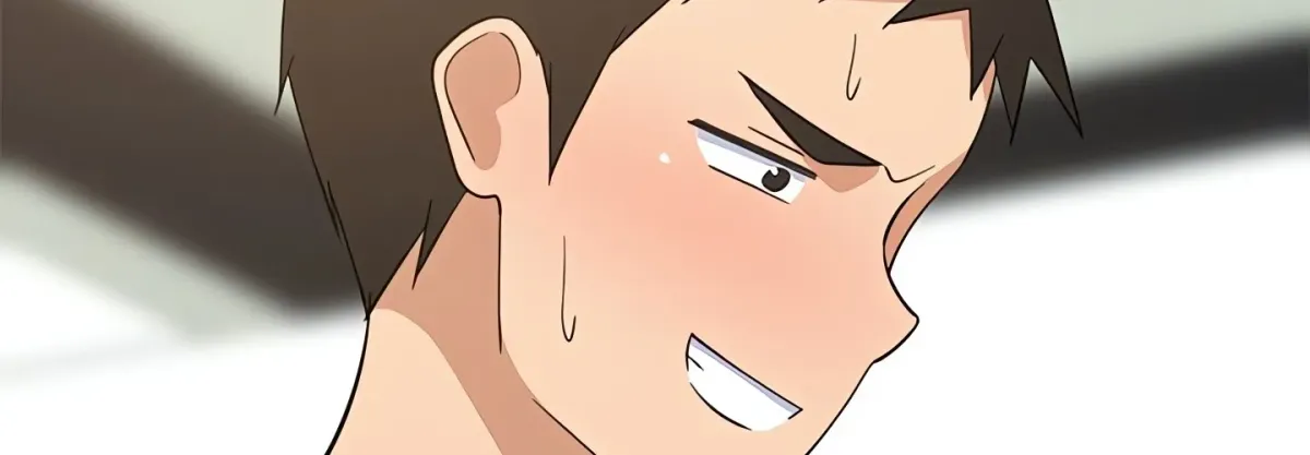Study Buddies Chapter 72 page 93 - 