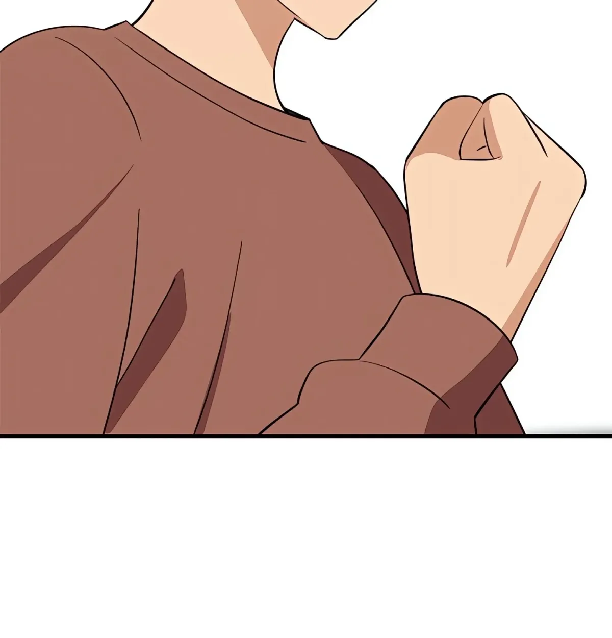 Study Buddies Chapter 72 page 94 - 