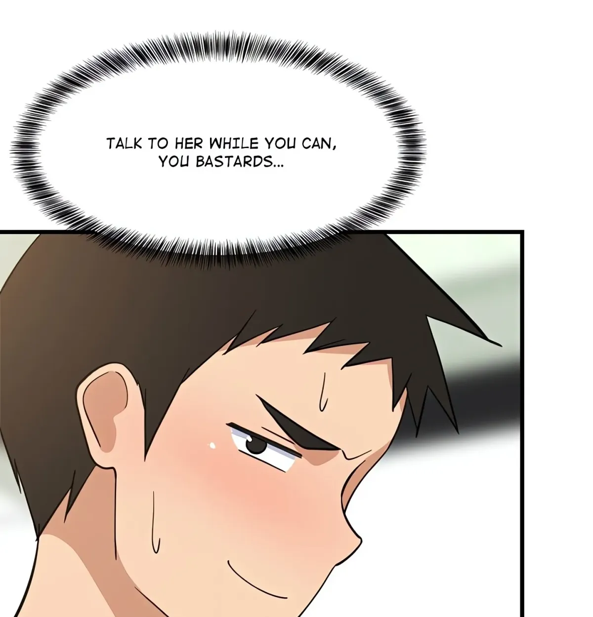 Study Buddies Chapter 72 page 95 - 