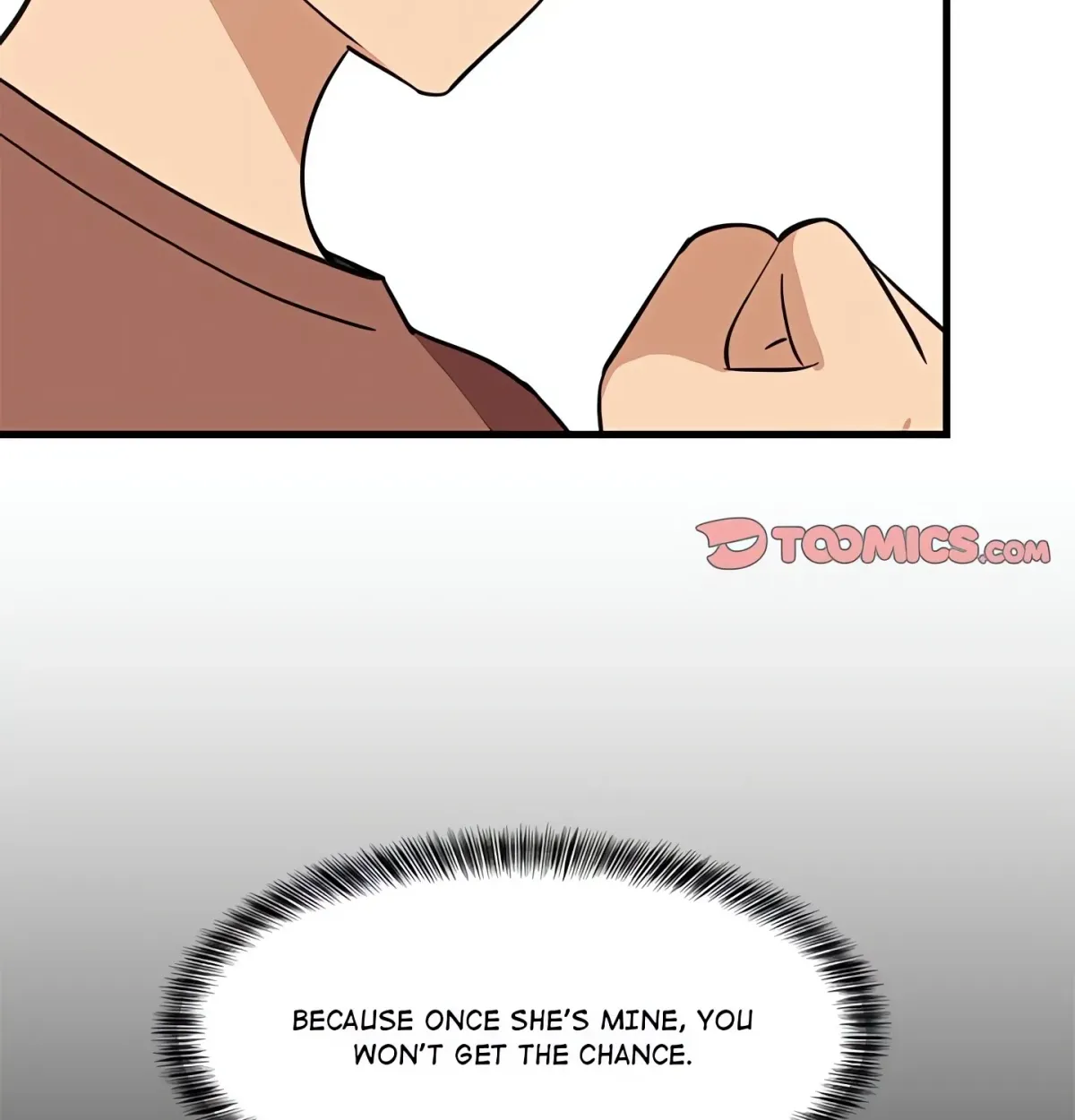Study Buddies Chapter 72 page 96 - 