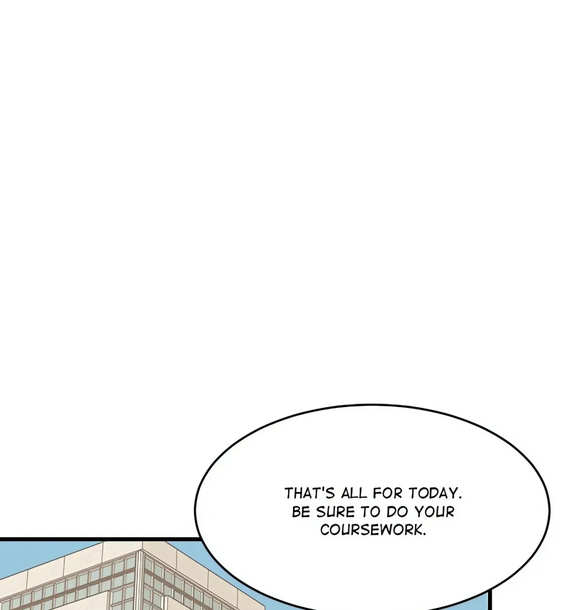 Study Buddies Chapter 73 page 2 - 