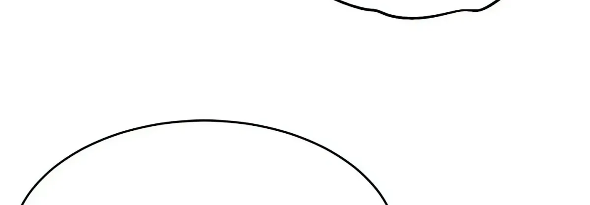 Study Buddies Chapter 73 page 101 - 
