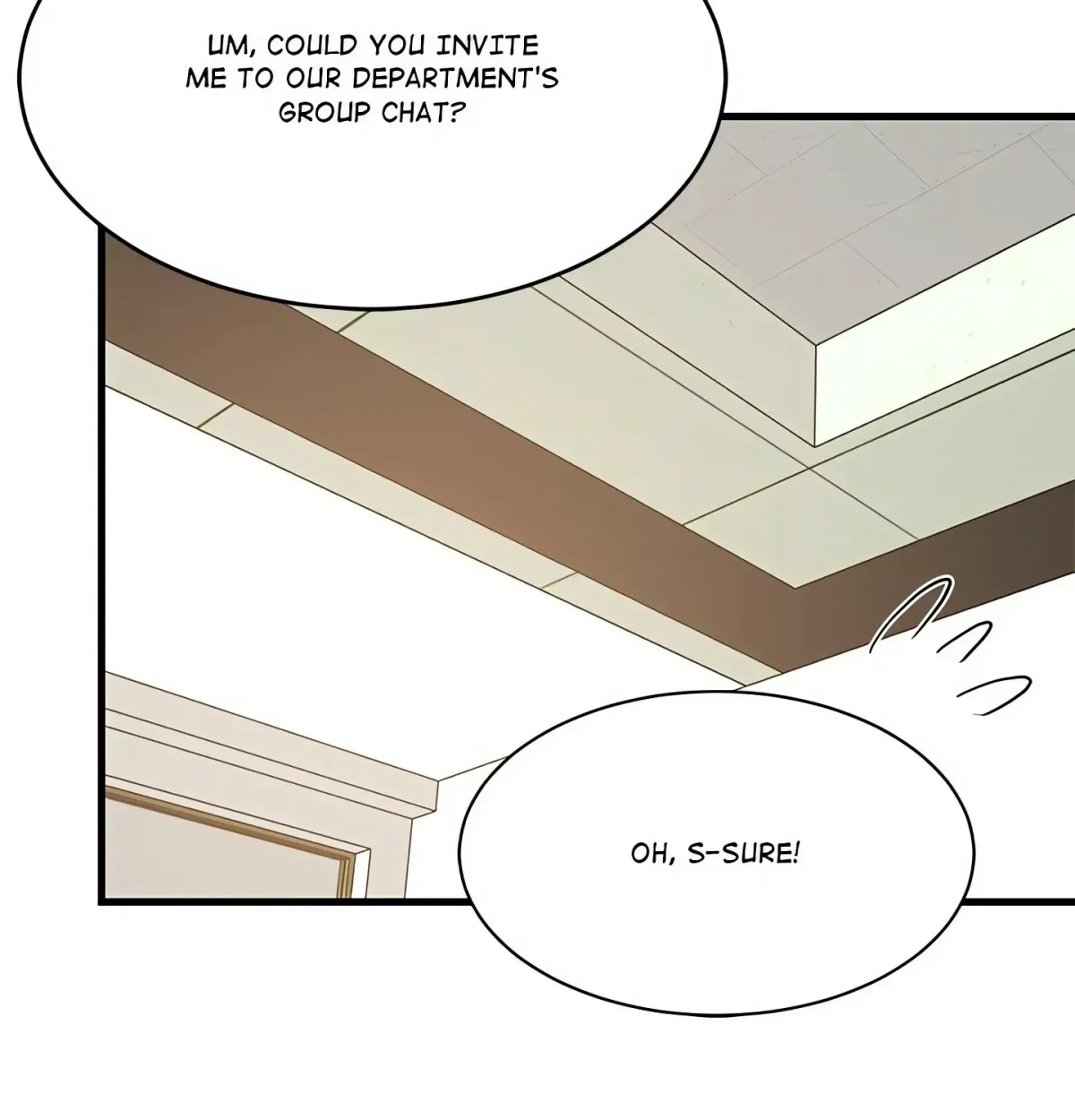 Study Buddies Chapter 73 page 102 - 