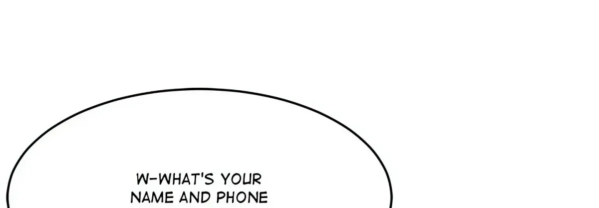 Study Buddies Chapter 73 page 105 - 