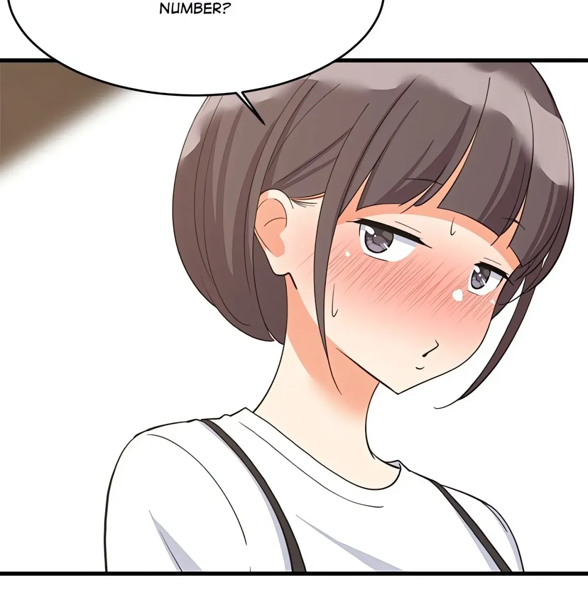 Study Buddies Chapter 73 page 106 - 