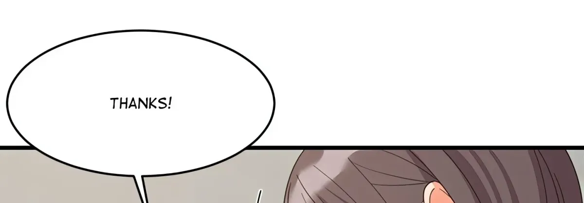 Study Buddies Chapter 73 page 109 - 