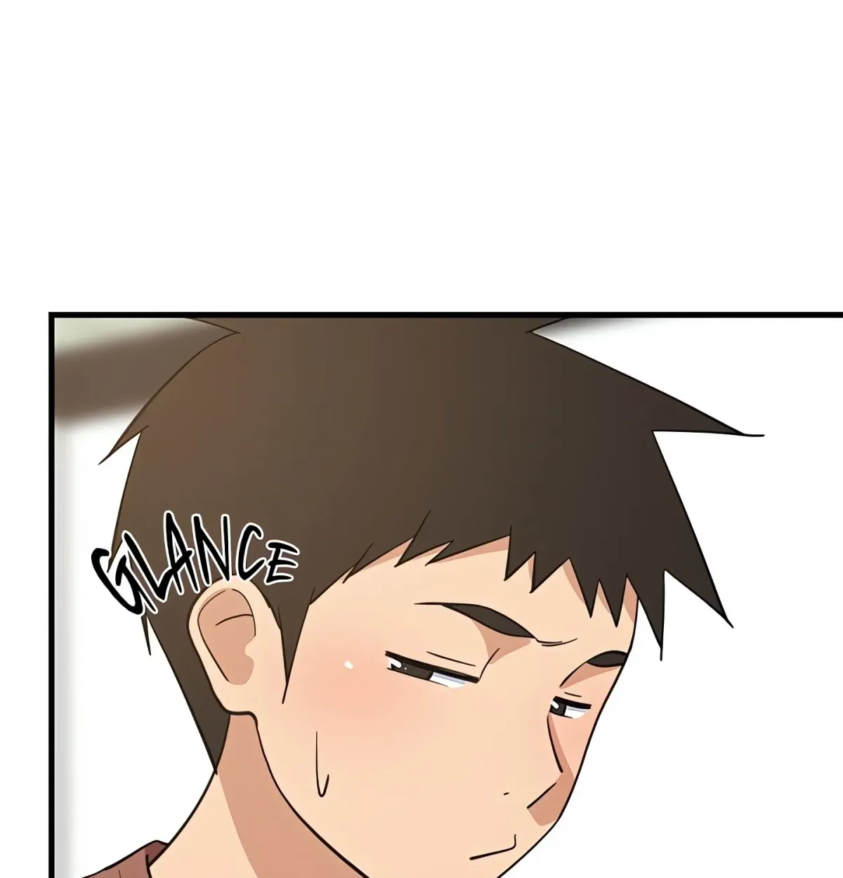 Study Buddies Chapter 73 page 12 - 