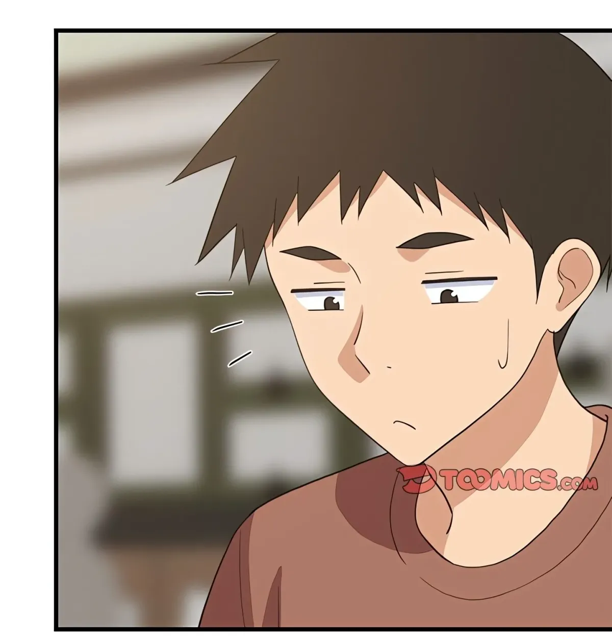 Study Buddies Chapter 73 page 114 - 