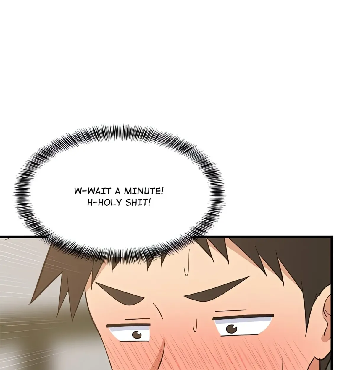 Study Buddies Chapter 73 page 115 - 