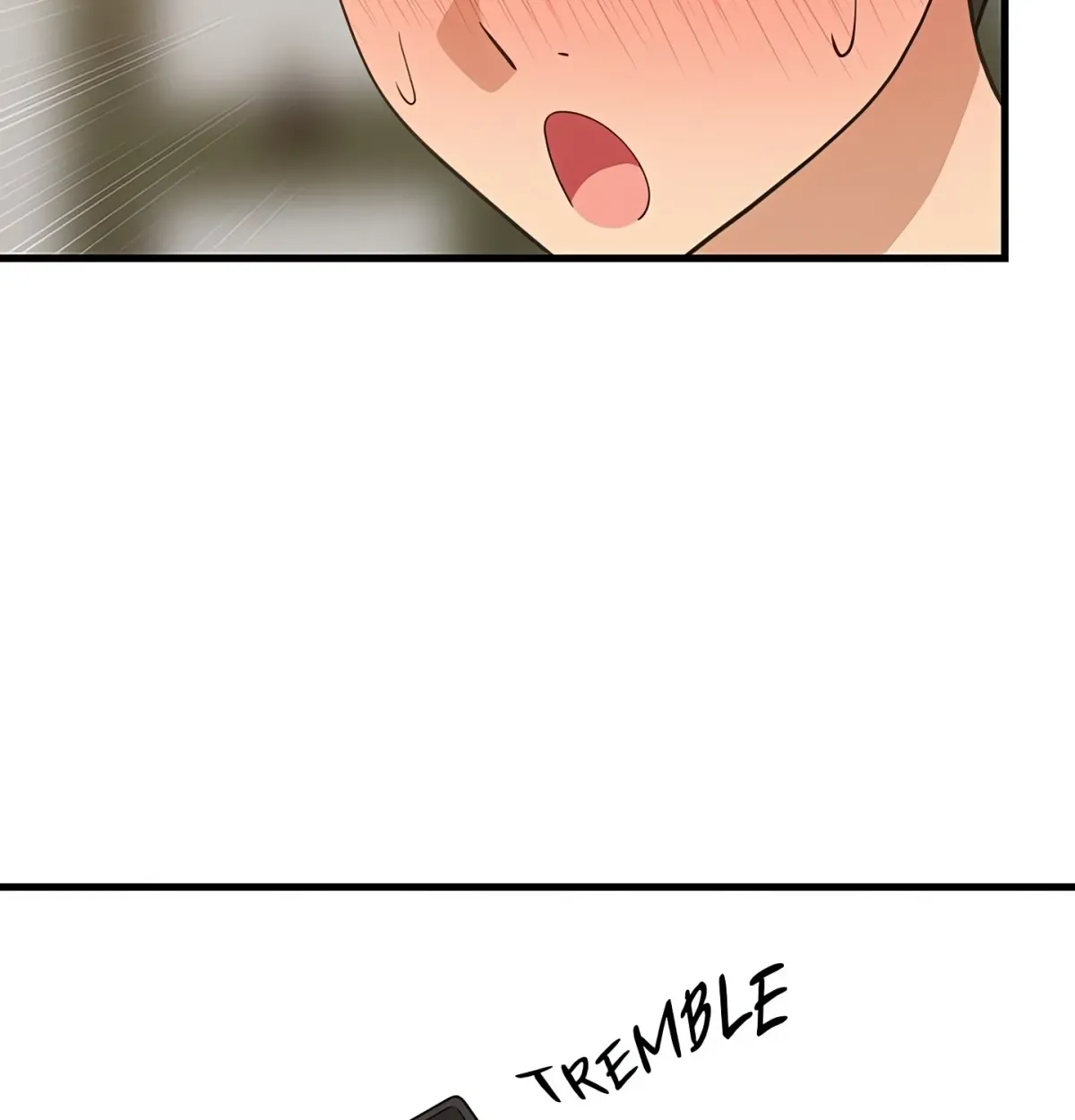Study Buddies Chapter 73 page 116 - 
