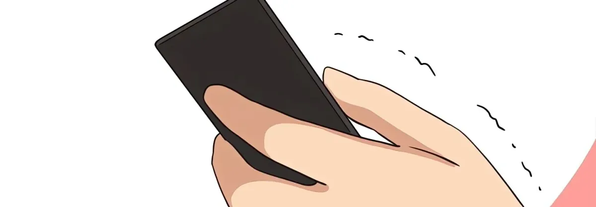 Study Buddies Chapter 73 page 117 - 