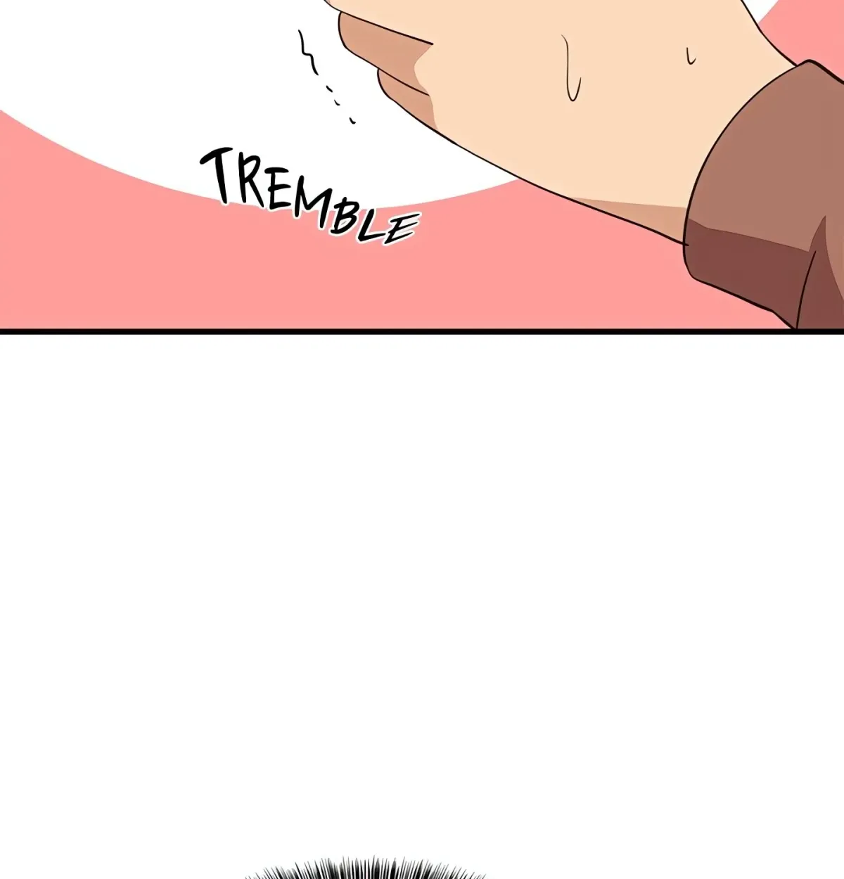 Study Buddies Chapter 73 page 118 - 