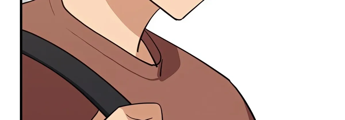 Study Buddies Chapter 73 page 13 - 