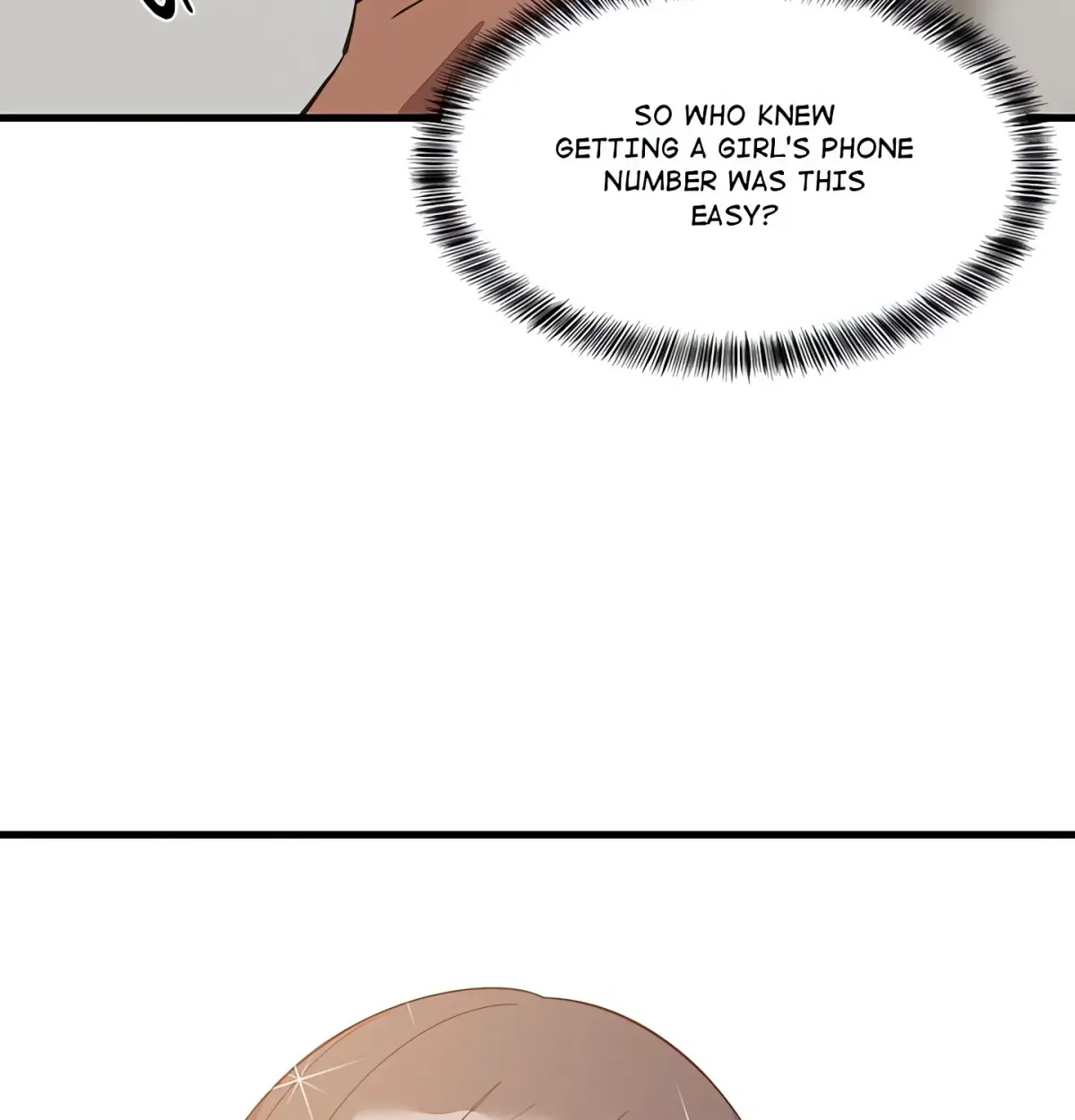 Study Buddies Chapter 73 page 122 - 