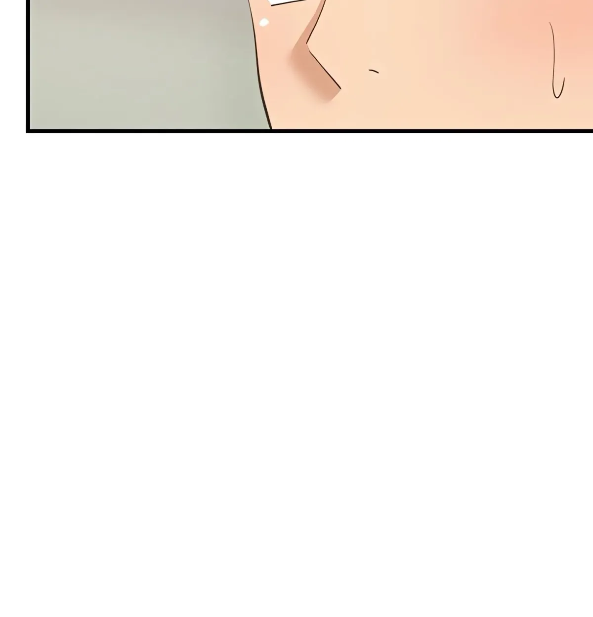 Study Buddies Chapter 73 page 126 - 