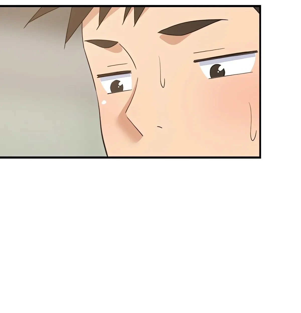 Study Buddies Chapter 73 page 127 - 