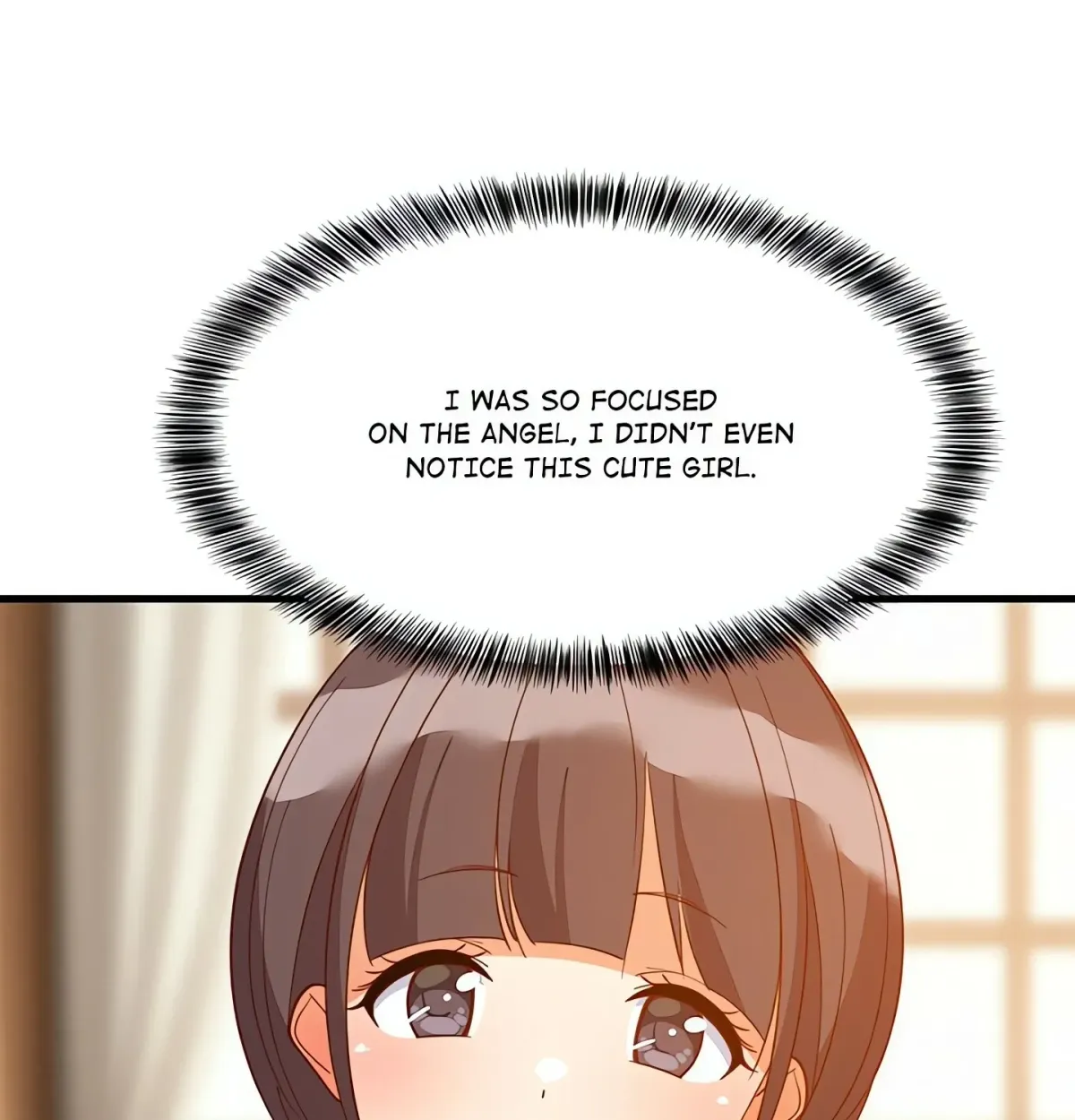 Study Buddies Chapter 73 page 131 - 