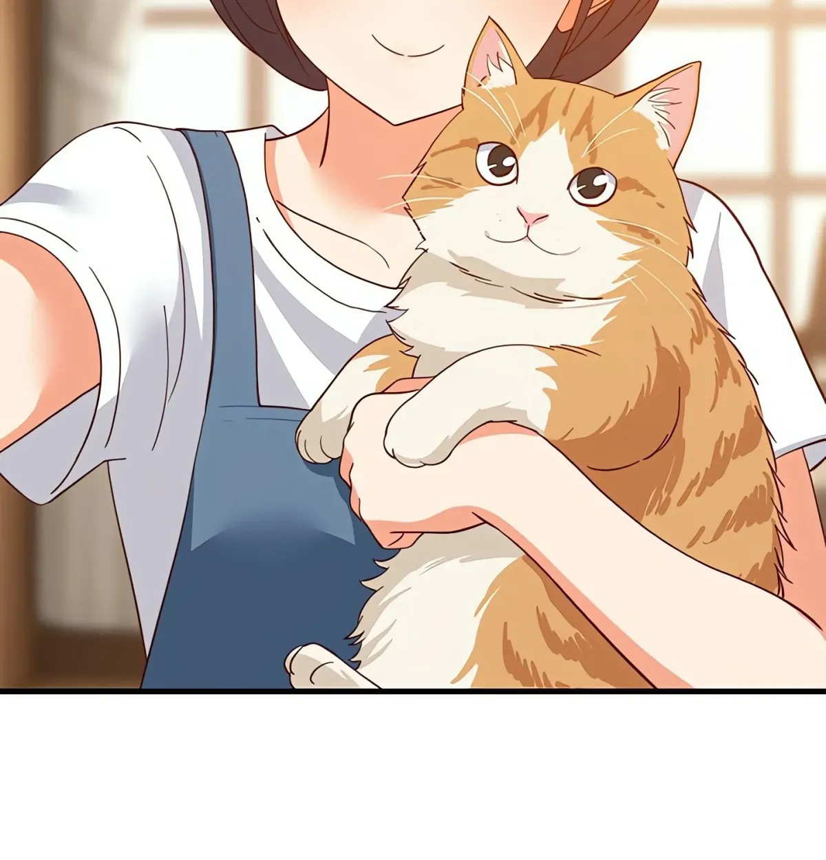 Study Buddies Chapter 73 page 132 - 