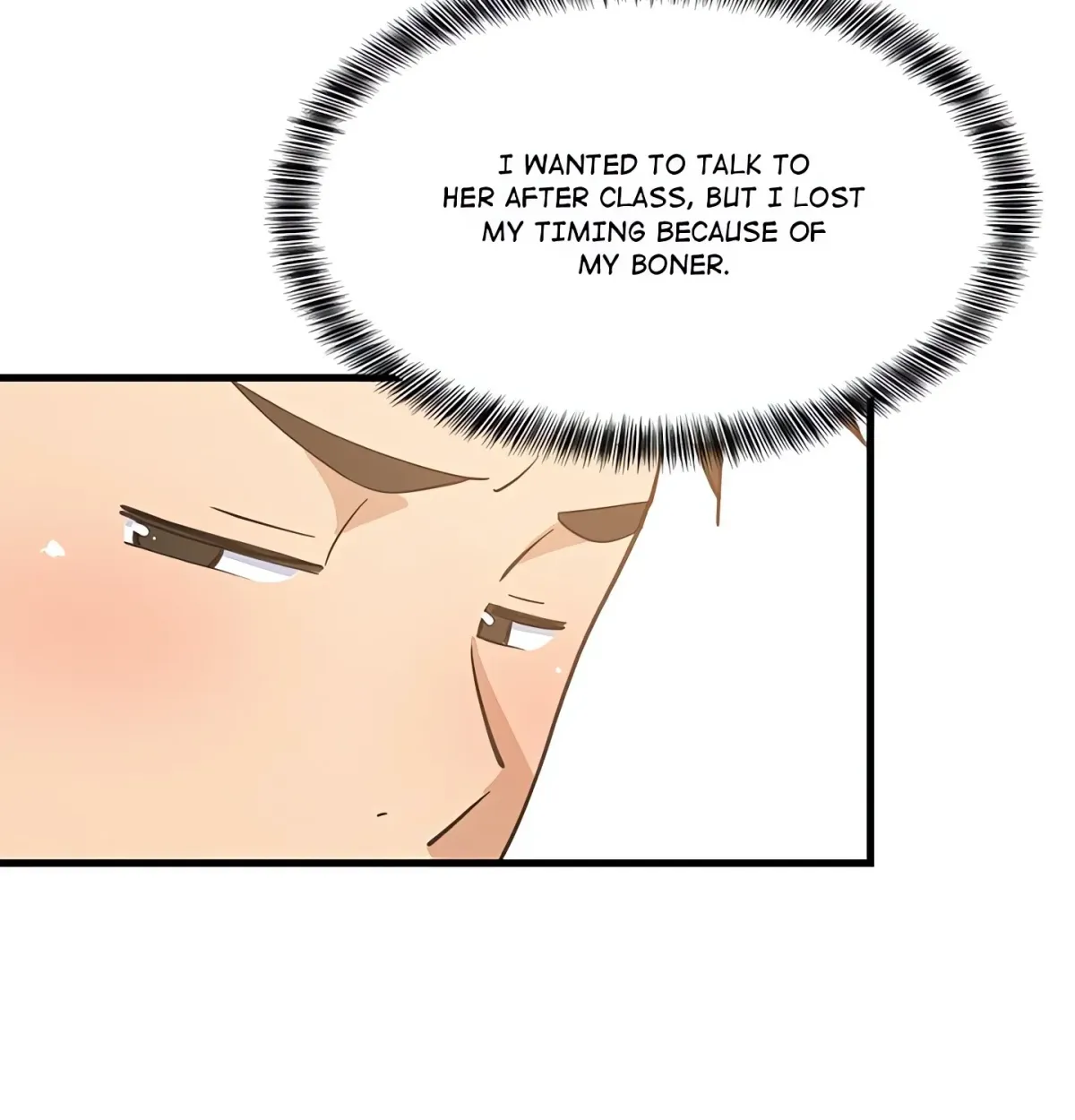 Study Buddies Chapter 73 page 16 - 