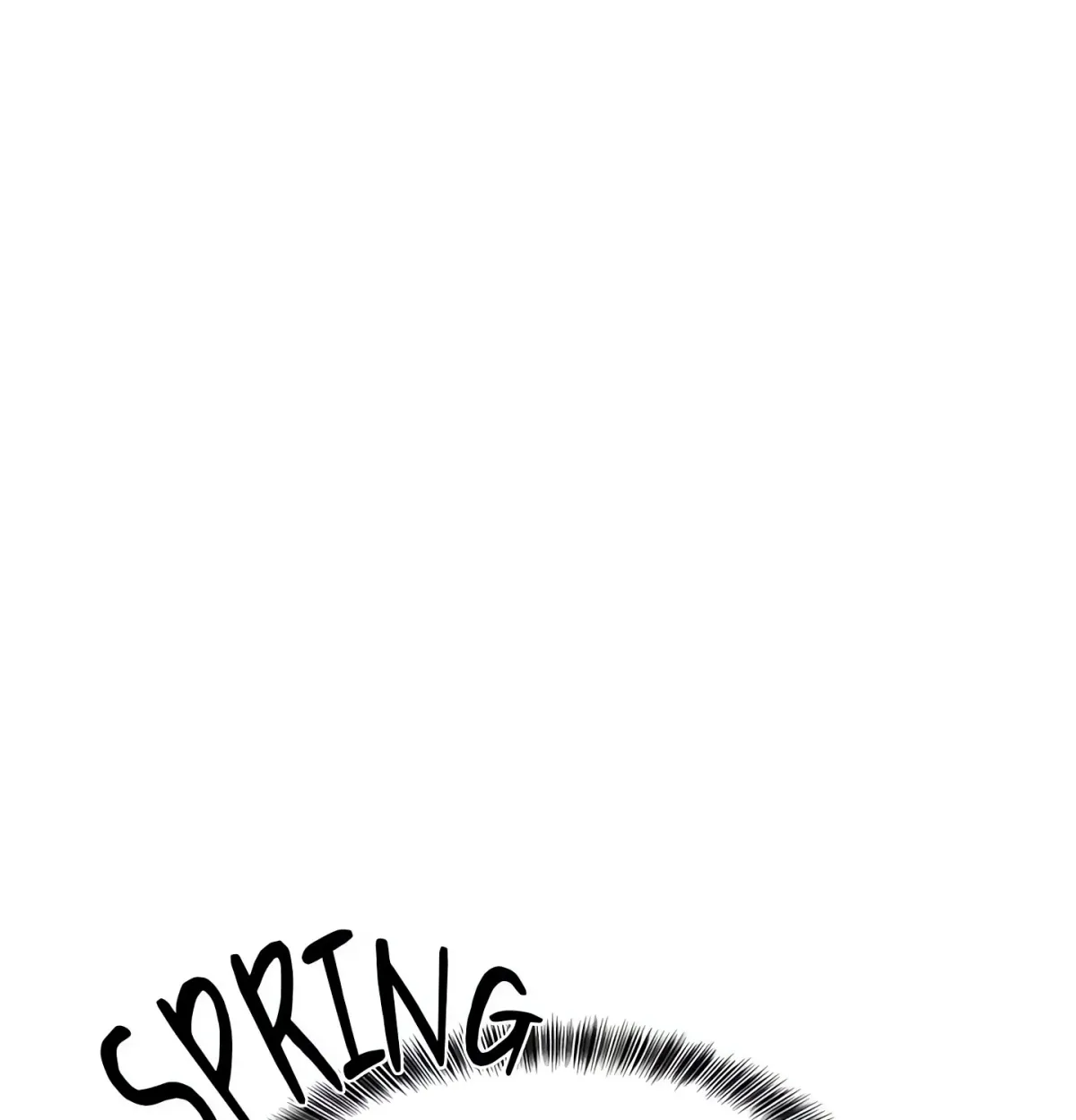 Study Buddies Chapter 73 page 19 - 