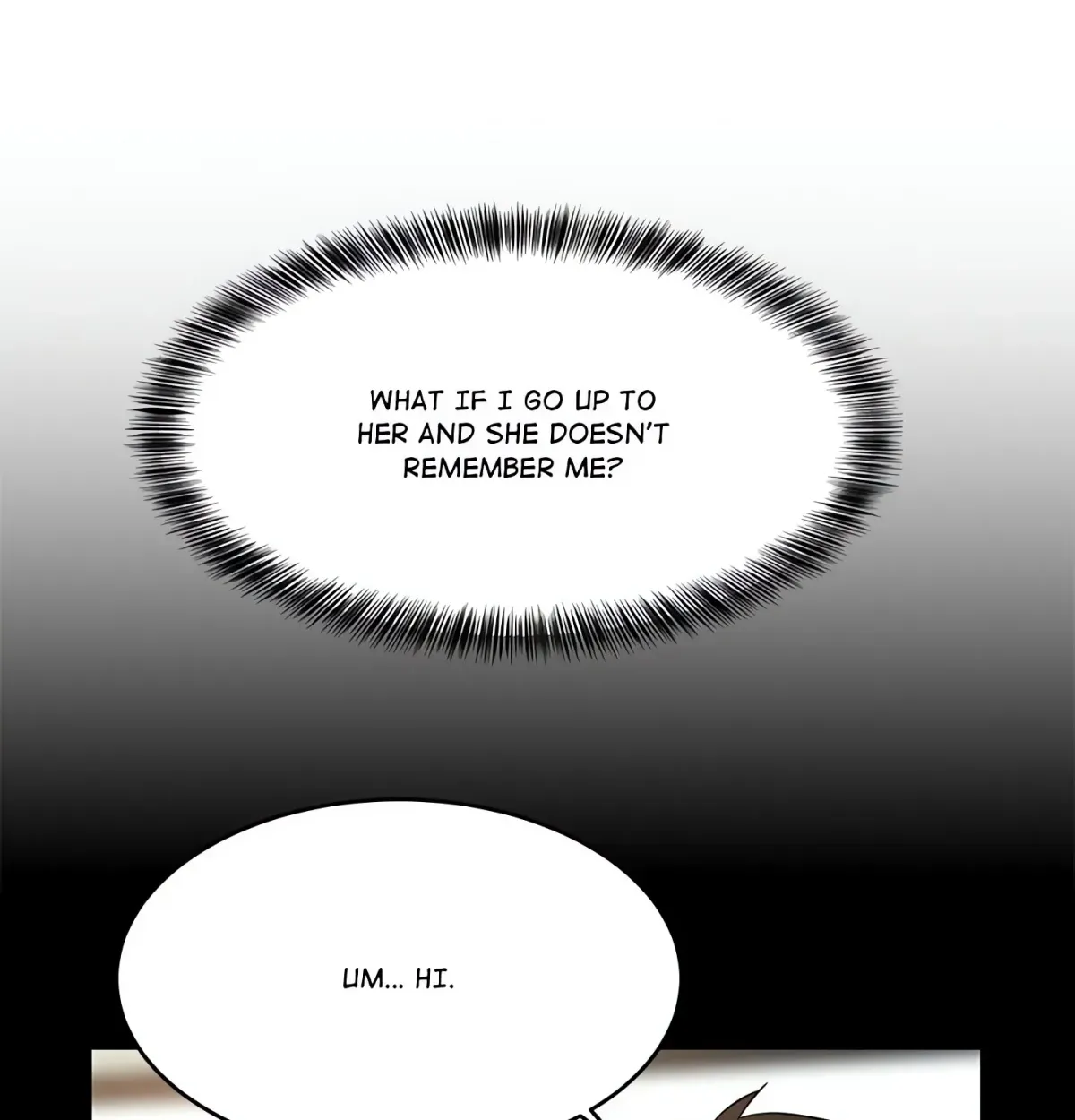 Study Buddies Chapter 73 page 24 - 