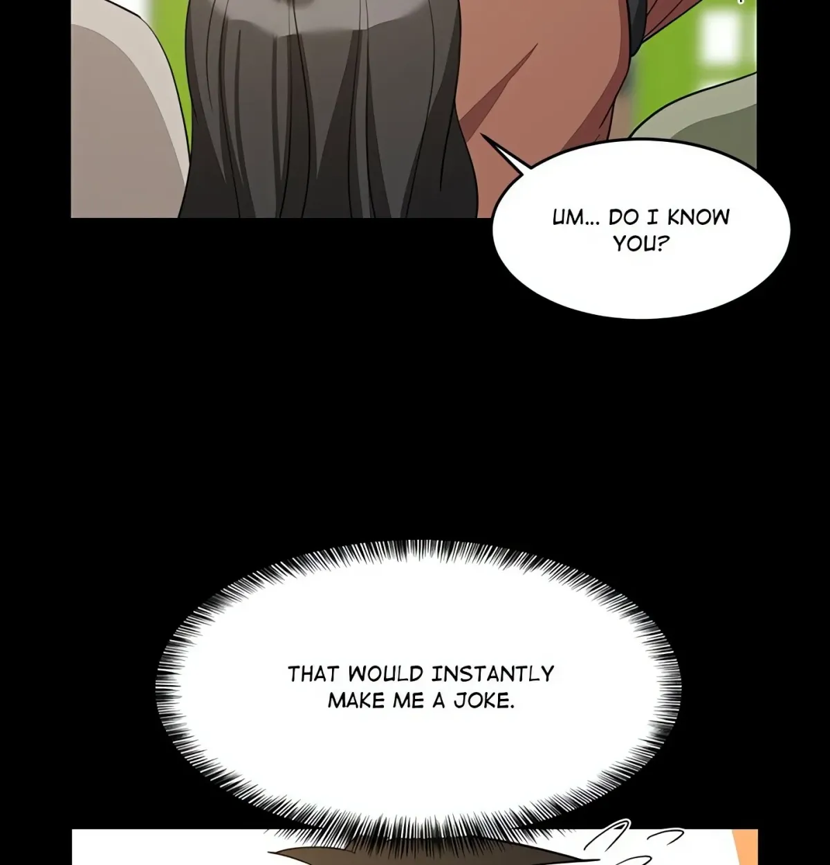 Study Buddies Chapter 73 page 26 - 