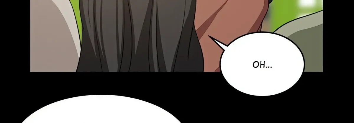 Study Buddies Chapter 73 page 29 - 
