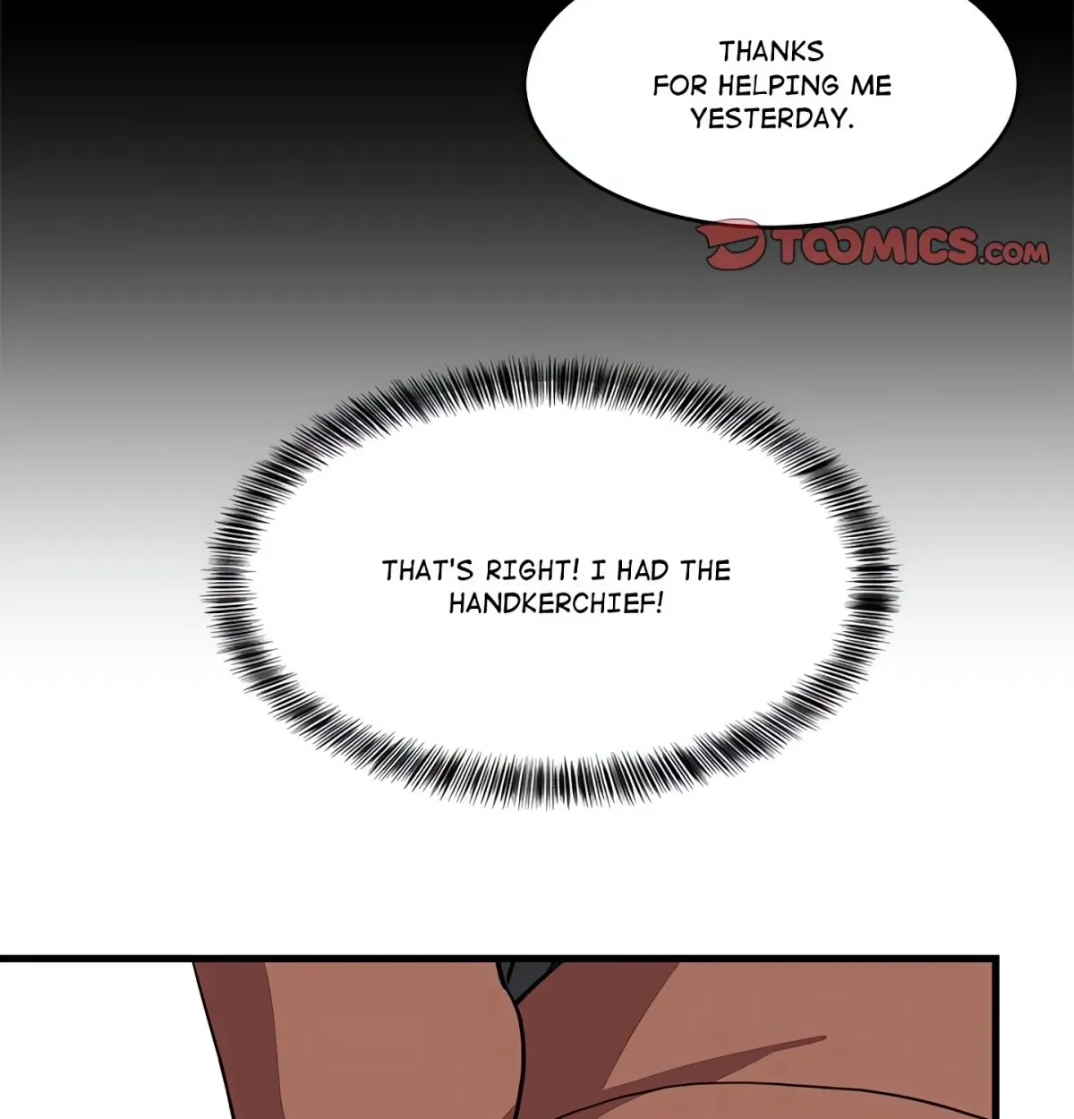 Study Buddies Chapter 73 page 34 - 