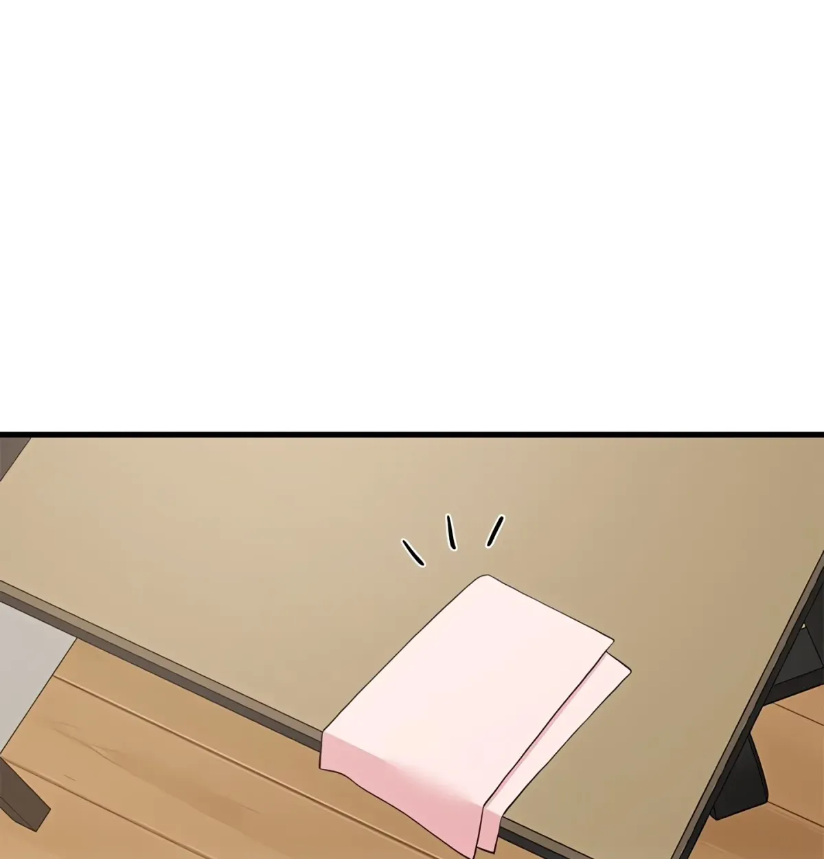 Study Buddies Chapter 73 page 36 - 