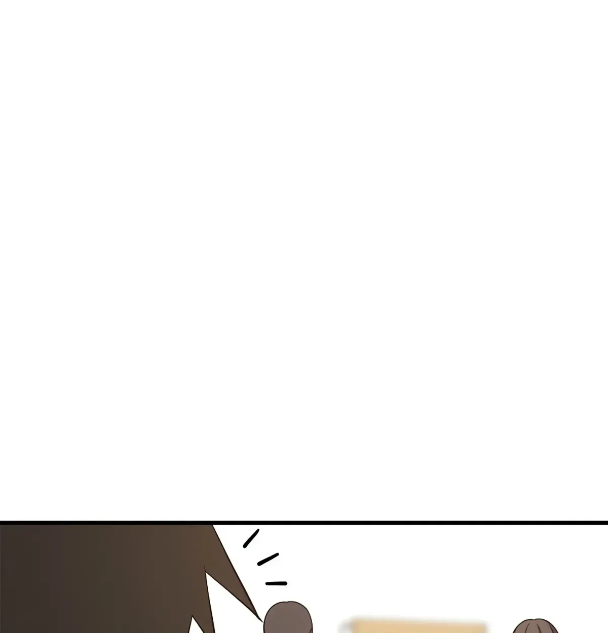 Study Buddies Chapter 73 page 39 - 