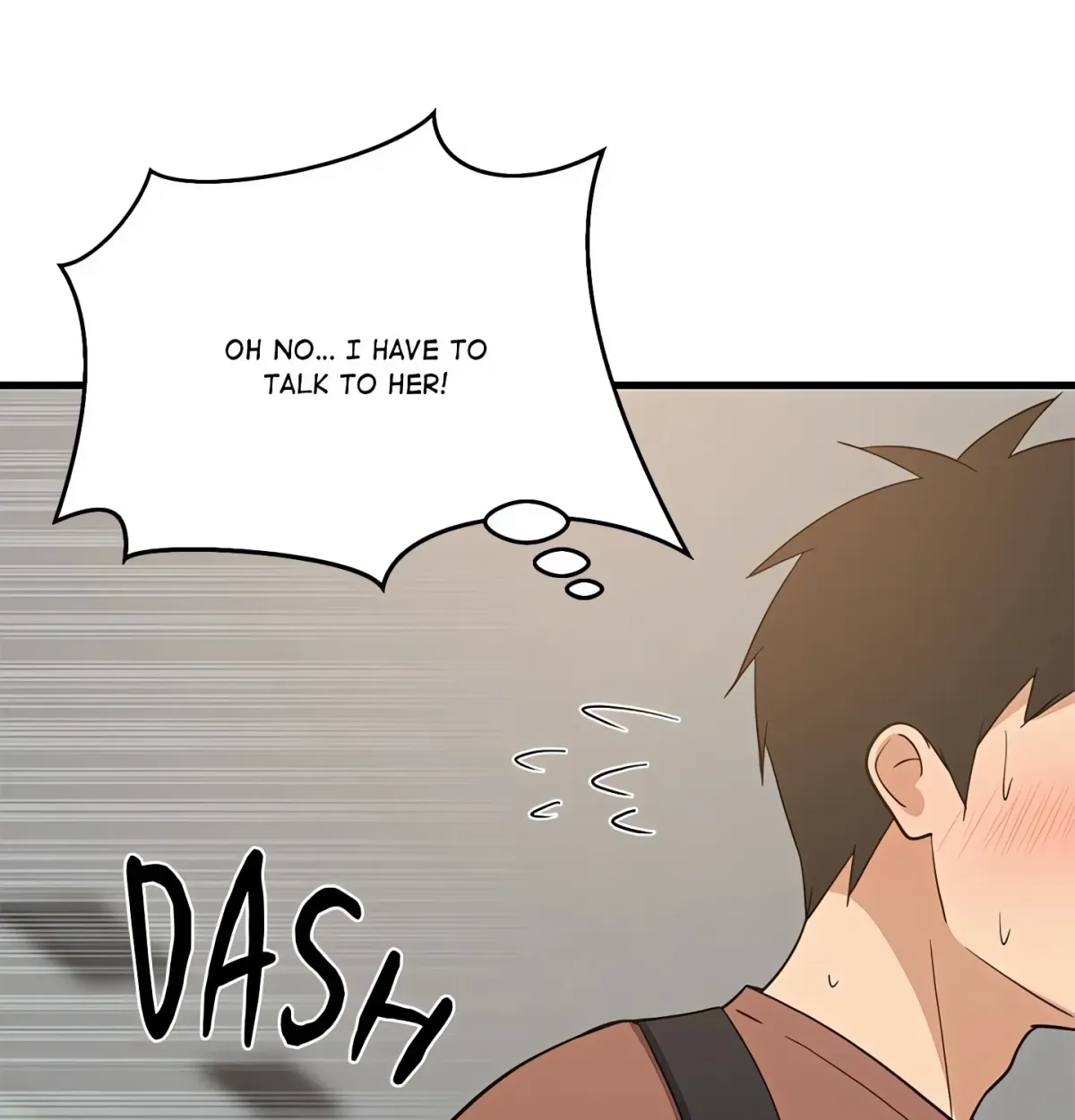 Study Buddies Chapter 73 page 42 - 