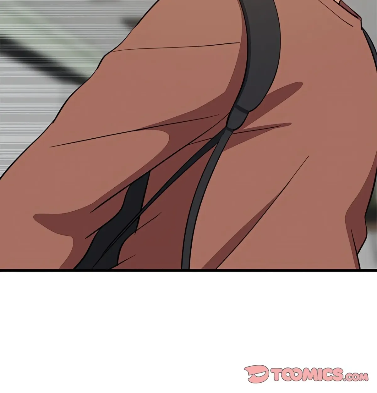 Study Buddies Chapter 73 page 43 - 