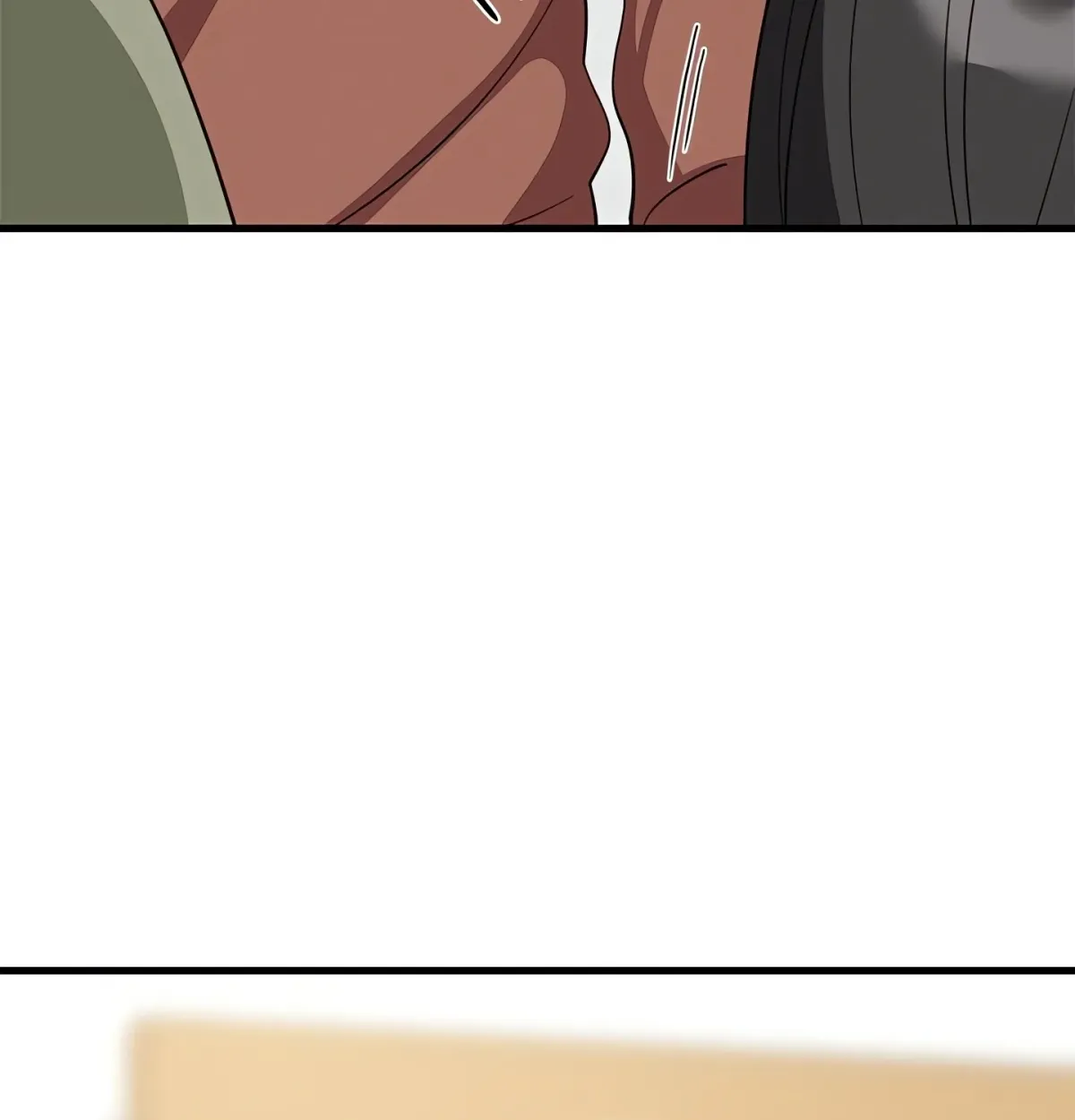 Study Buddies Chapter 73 page 46 - 