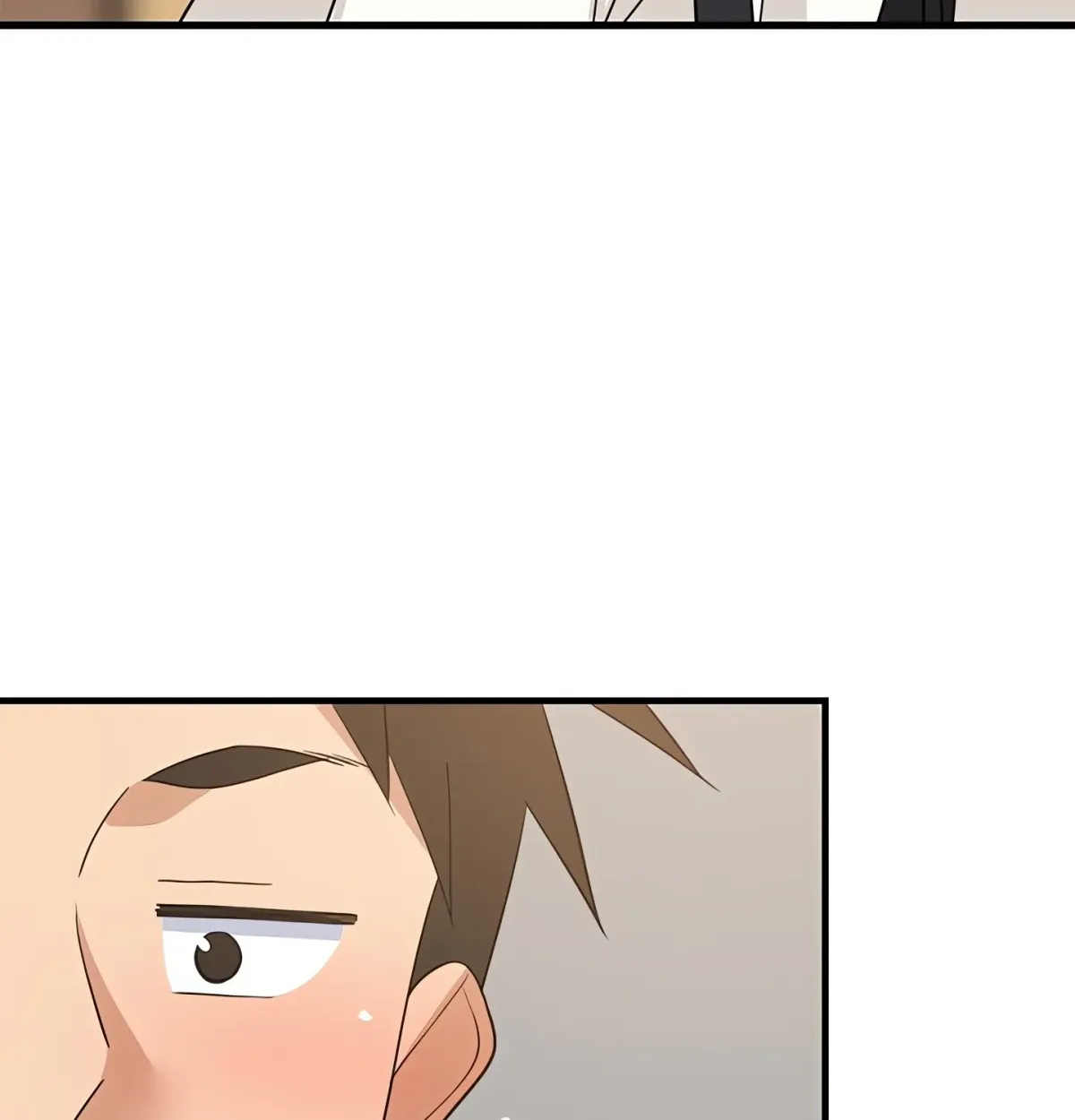 Study Buddies Chapter 73 page 48 - 