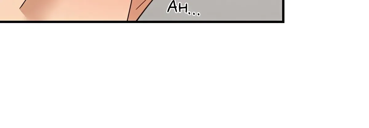 Study Buddies Chapter 73 page 49 - 